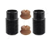 DUST COVER KIT SHOCK ABSORBER 159-00-0130 FOR MINI CLUBMAN N12 B14 A 1.4L 4cyl