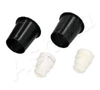 Shock absorber cover Rear Axle 159-00-0131 ASHIKA for MINI MINI Convertible