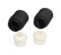 159-00-0128 ASHIKA Dust Cover Kit, shock absorber for MINI