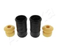 Ashika Front Dust Cover Kit 159-05-501 Shock Absorber Fits Mitsubishi Colt II 1.2 EL GL/1.5 G