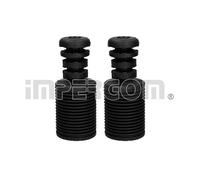 New Dust Cover Kit, shock absorber for MITSUBISHI:IO I,PAJERO IO I MR319786
