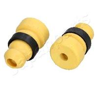 Shock absorber cover Rear Axle KTP-509 JAPANPARTS for MITSUBISHI