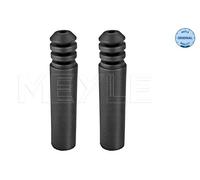 Meyle Shock Absorber Dust Cover Kit 36-14 740 0003 – Fits Nissan Juke Rear Axle