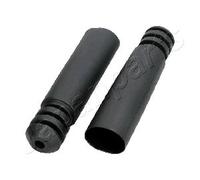 JAPANPARTS KTP-117 Dust cover kit, shock absorber