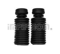 New Dust Cover Kit, shock absorber for NISSAN:LARGO,SERENA,PRIMERA,SERENA I