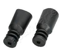 JAPANPARTS KTP-108 Dust cover kit, shock absorber