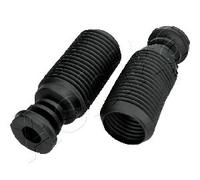Ashika Dust Cover Kit Shock Absorber 159-01-111 - Front Axle - Nissan Primera/Murano I