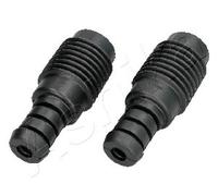DUST COVER KIT SHOCK ABSORBER 159-01-116 FOR RENAULT CLIO/III/EURO/CAMPUS/Van