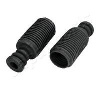 KTP-109 JAPANPARTS Dust Cover Kit, shock absorber for NISSAN
