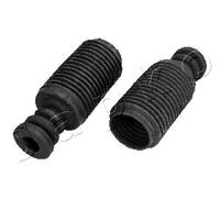 Fits JAPKO 159109 SHOCK ABSORBER PROTECTION KIT ⭐UK Stock⭐