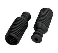Ashika Shock Absorber Dust Cover Kit 159-01-112 for Nissan Sentra/Sabre/Pulsar VI 1.4L