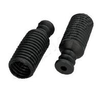 REAR DUST COVER KIT SHOCK ABSORBER FITS: FITS FOR NISSAN PULSAR VI HATCHBACK