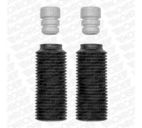 Monroe Shock Absorber Dust Cover Kit PK308 for Nissan Almera II/Sentra II/Sunny II