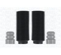 Shock absorber cover Front Axle 310116110105 MAGNETI MARELLI for NISSAN