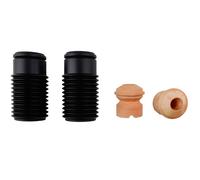 Bilstein Dust Cover Kit 11-101369, Shock Absorber for Opel/Vauxhall Astra F, Monza A, Senator