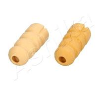DUST COVER KIT, SHOCK ABSORBER 159-00-0420