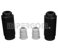 New Dust Cover Kit, shock absorber for PEUGEOT:207 CC,207 SW,207 SW Wagon