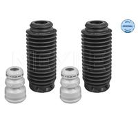 MEYLE 11-14 640 0006 Dust cover kit, shock absorber