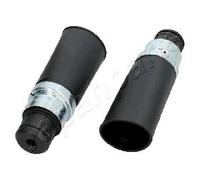 JAPANPARTS KTP-0622 Dust cover kit, shock absorber