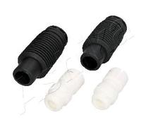 New Dust Cover Kit, shock absorber for PEUGEOT:406,605,406 Sedan,406 Break
