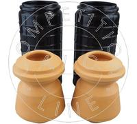 New Dust Cover Kit, shock absorber for PORSCHE:968,968 Convertible 95134352700