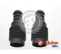 AUTOFREN SEINSA D5031 Dust cover kit, shock absorber
