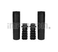 ORIGINAL IMPERIUM 50462 Dust cover kit, shock absorber
