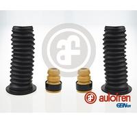 New Dust Cover Kit, shock absorber for RENAULT:CLIO IV,LUTECIA IV,CLIO MIO IV