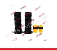 KYB 910244 Shock Absorber Dust Cover Kit