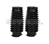 New Dust Cover Kit, shock absorber for RENAULT:LAGUNA III,LAGUNA Coupe