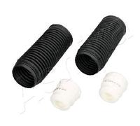 DUST COVER KIT, SHOCK ABSORBER 159-00-0942