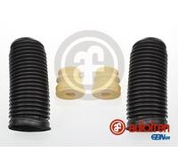 AUTOFREN SEINSA D5114 Dust cover kit, shock absorber