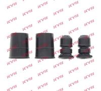 Kayaba Shock Absorber Dust Cover Kit KYB 915401