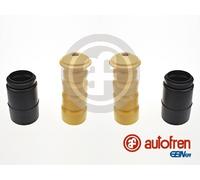 New Dust Cover Kit, shock absorber for SEAT VW:VENTO,CORRADO,GOLF II,TOLEDO I