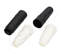 DUST COVER KIT, SHOCK ABSORBER 159-00-0938 ASHIKA