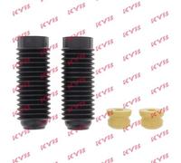 Kayaba Dust Cover Kit Shock Absorber 910153 - Front, fits SMART City-Coupe/Cabrio 0.6/0.8 CDI