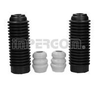 ORIGINAL IMPERIUM 50739 Dust cover kit, shock absorber