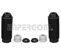 ORIGINAL IMPERIUM 50740 Dust cover kit, shock absorber