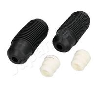 DUST COVER KIT SHOCK ABSORBER KTP-702 FOR SUBARU LEGACY/IV OUTBACK FB20 2.0L