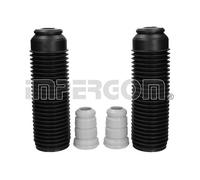 New Dust Cover Kit, shock absorber for SUZUKI FIAT:SX4 / SX4 CLASSIC,SEDICI,
