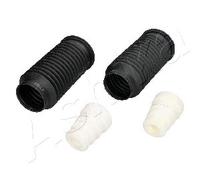 New Dust Cover Kit, shock absorber for SUZUKI:GRAND ESCUDO II,GRAND VITARA II