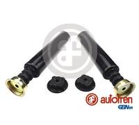 New Dust Cover Kit, shock absorber for TOYOTA:ECHO,YARIS,YARIS I,VITZ/ECHO