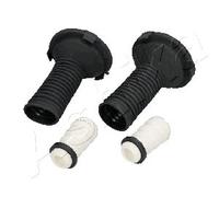 Ashika Dust Cover Kit Shock Absorber 159-02-212 Front - Fits Toyota Avensis/Verso