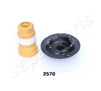 Japanparts Shock Absorber Dust Cover Kit RU-2570 for Toyota Yaris/Vitz/Vios/Echo 1.0L