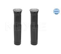 DUST COVER KIT SHOCK ABSORBER 30-14 740 0001 FOR TOYOTA YARIS/Hatchback/Van 1.4L