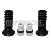 ORIGINAL IMPERIUM 51339 Dust cover kit, shock absorber