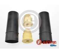 New Dust Cover Kit, shock absorber for TOYOTA:RUNX,COROLLA,COROLLA IX