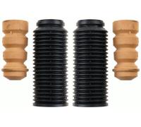 SACHS 900 019 Dust cover kit, shock absorber