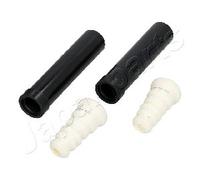 JAPANPARTS KTP-0330 Dust cover kit, shock absorber