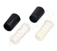 DUST COVER KIT SHOCK ABSORBER 159-00-0957 FOR VW AMF 1.4L 3cyl POLOADX 1.3L 4cyl